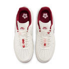 Nike Air Force 1 Low '07 SE PRM Valentine's Day (2024) (Women's)