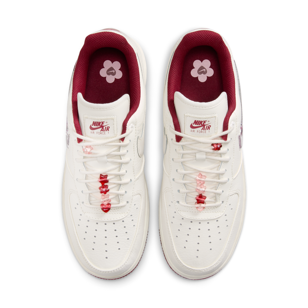 Nike Air Force 1 Low '07 SE PRM Valentine's Day (2024) (Women's)