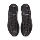 Nike Air Superfly LX Black Pony Hair (Women's) | HQ9148-001