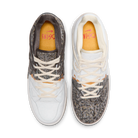 Nike Air Force 3 Low SP Nigo Kintsugi Phantom Night Stadium (OGIN Version)