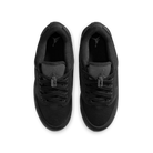 Jordan Sixty Plus Low Black Cat (GS)