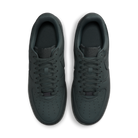 Nike Air Force 1 Low Retro Premium Bomber Grey