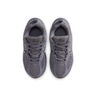 Nike V5 Runner Pencil Point Atmosphere Grey (PS)