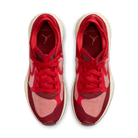 Jordan Delta 3 Low SE Team Red Muslin University Red Sail (Women's)