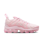 Nike Air Vapormax Plus Pink Foam (Women's) | FZ3614-686