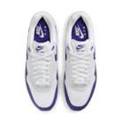 Nike Air Max 1 SC Field Purple