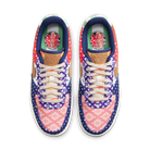 Nike Air Force 1 Low Matsuri (2021) (Women's)