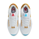 Nike Ja 1 Year of the Dragon
