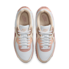 Nike Air Max 90 Next Nature Premium Washed Coral Particle Pink (Women's)
