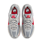 Nike Zoom Vomero 5 SE Grey Fog University Red