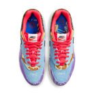 Nike Air Max 1 SP Concepts Far Out (Regular Box)