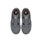 Jordan 4 Retro Cool Grey (2019) (PS)