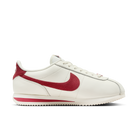Nike Cortez SE Valentine's Day (2024) (Women's) | FZ5167-133