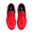 Nike Ja 2 Kool-Aid Tropical Punch