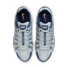 Nike P-6000 SE Worn Blue Denim