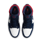 Jordan 1 Mid SE USA