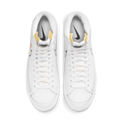 Nike Blazer Mid 77 Multi-Swoosh White | DN7996-100