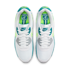 Nike Air Max 3 Spruce