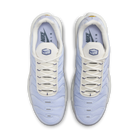 Nike Air Max Plus Phantom Sanded Purple | IH0269-030