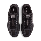 Nike P-6000 Off Noir Silver (Women's)