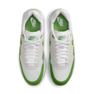 Nike Air Max 1 '86 OG Golf Chlorophyll