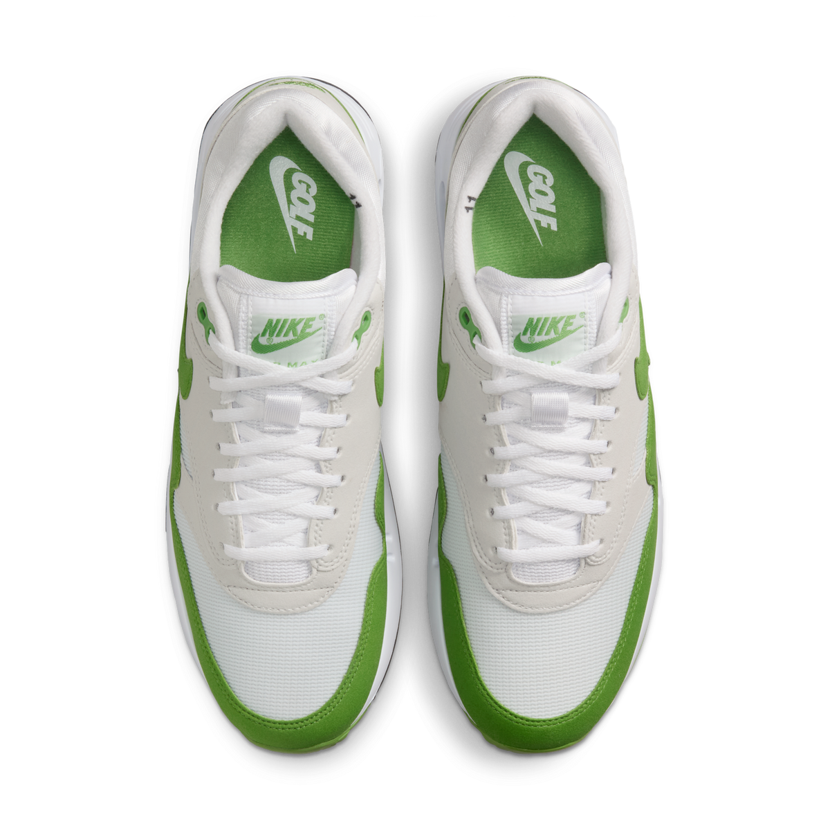 Nike Air Max 1 '86 OG Golf Chlorophyll