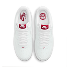 Nike Air Force 1 Low Daruma I Believe