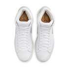 Nike Blazer Phantom Mid White Light Pumice