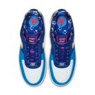 Nike Air Force 1 Low Doernbecher (2018) (Women's)