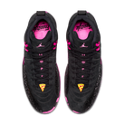 Jordan 12 Retro Doernbecher (2017)