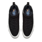 Jordan 9 Retro City of Flight