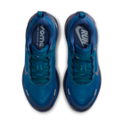 Nike Vomero Plus Swarovski Blue Force (Women's) | IM7389-499