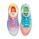Nike Sabrina 3 What The (Women's)