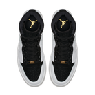 Jordan 1 Retro High Equality Black History Month (2018)