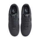 Nike Air Force 1 Low '07 LV8 Anthracite Cool Grey