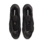 Nike Air Max Muse Triple Black (Women's)