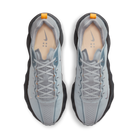 Nike Ava Rover Wolf Grey | DX4215-004