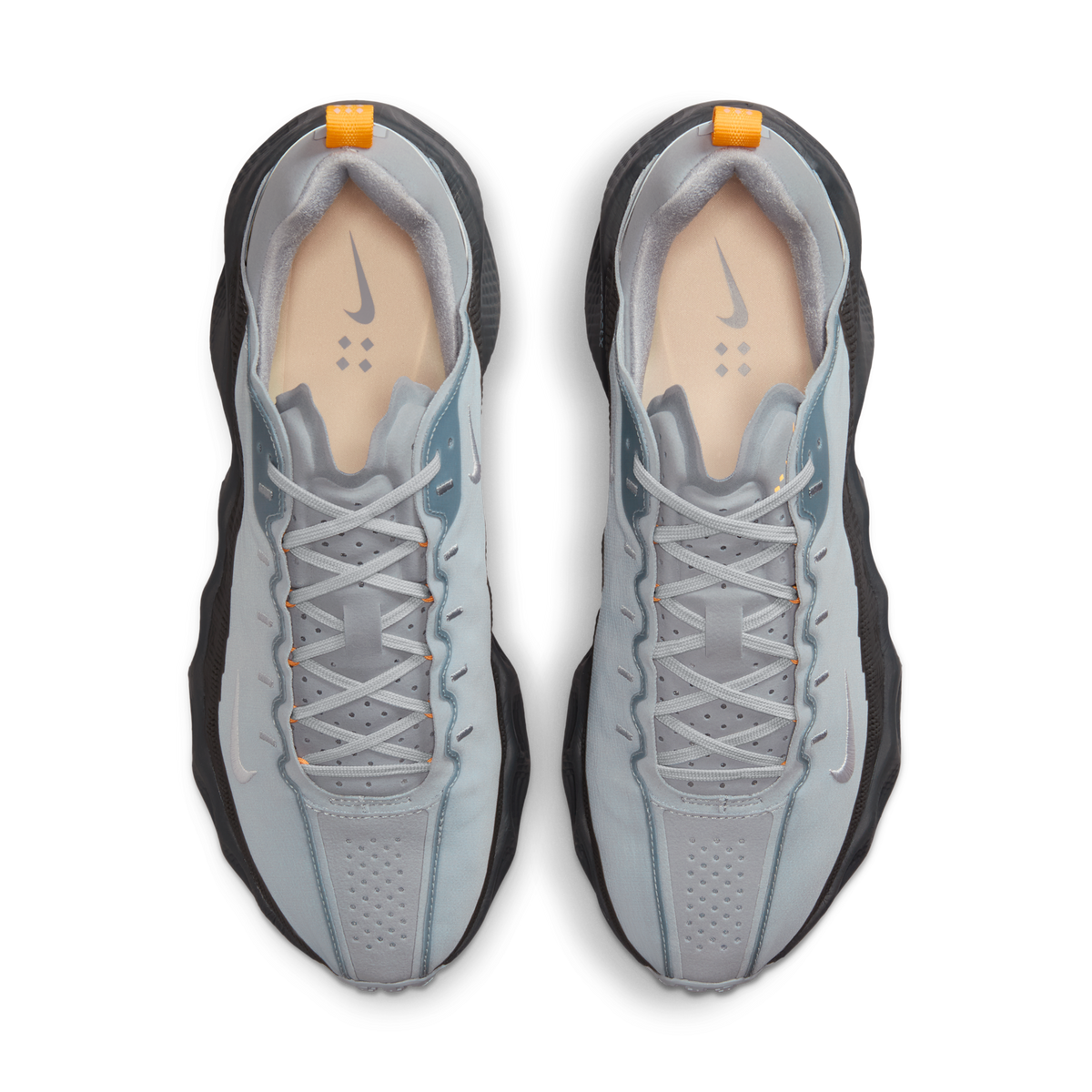 Nike Ava Rover Wolf Grey | DX4215-004
