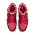Jordan 1 Mid SE Valentine's Day (2026) (Women's)