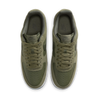 Nike Air Force 1 Low '07 LV8 Medium Olive White