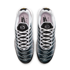 Nike Air Max Plus Black Pink Foam