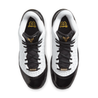 Nike Kobe 3 Low Protro Mambacita