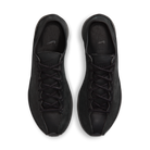Nike Air Superfly Black (Women's)