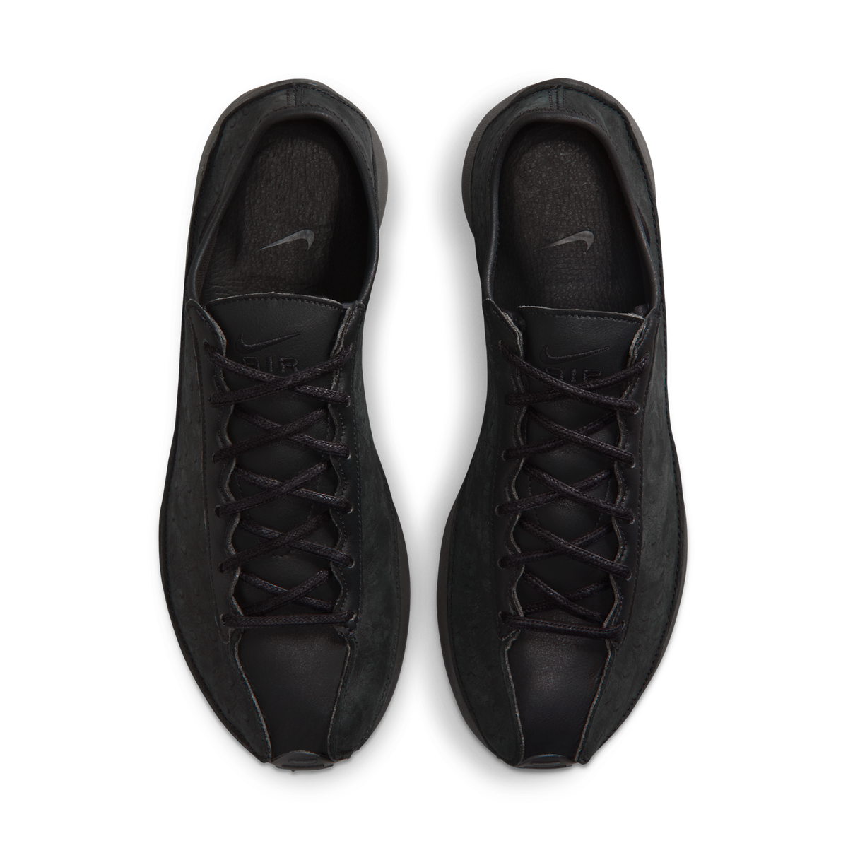 Nike Air Superfly Black (Women's)