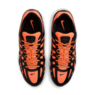 Nike P-6000 Hyper Crimson