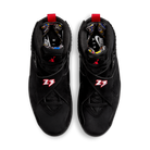 Jordan 8 Retro Playoffs (2023)