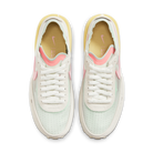 Nike Waffle One Spring Pastels (Women's)