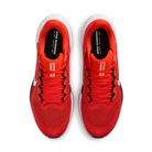 Nike Air Zoom Pegasus 41 Cleveland Browns (2025) | IB3202-800