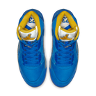 Jordan 5 Retro JSP Laney Varsity Royal