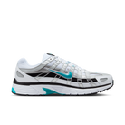 Nike P-6000 Dusty Cactus